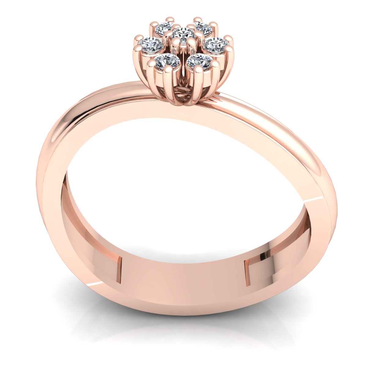https://www.goldiam.co.il/sites/default/files/VCB155-B_Render_CAD_B_White%20Reflective_GJ_RGNew_02_GJ.jpg